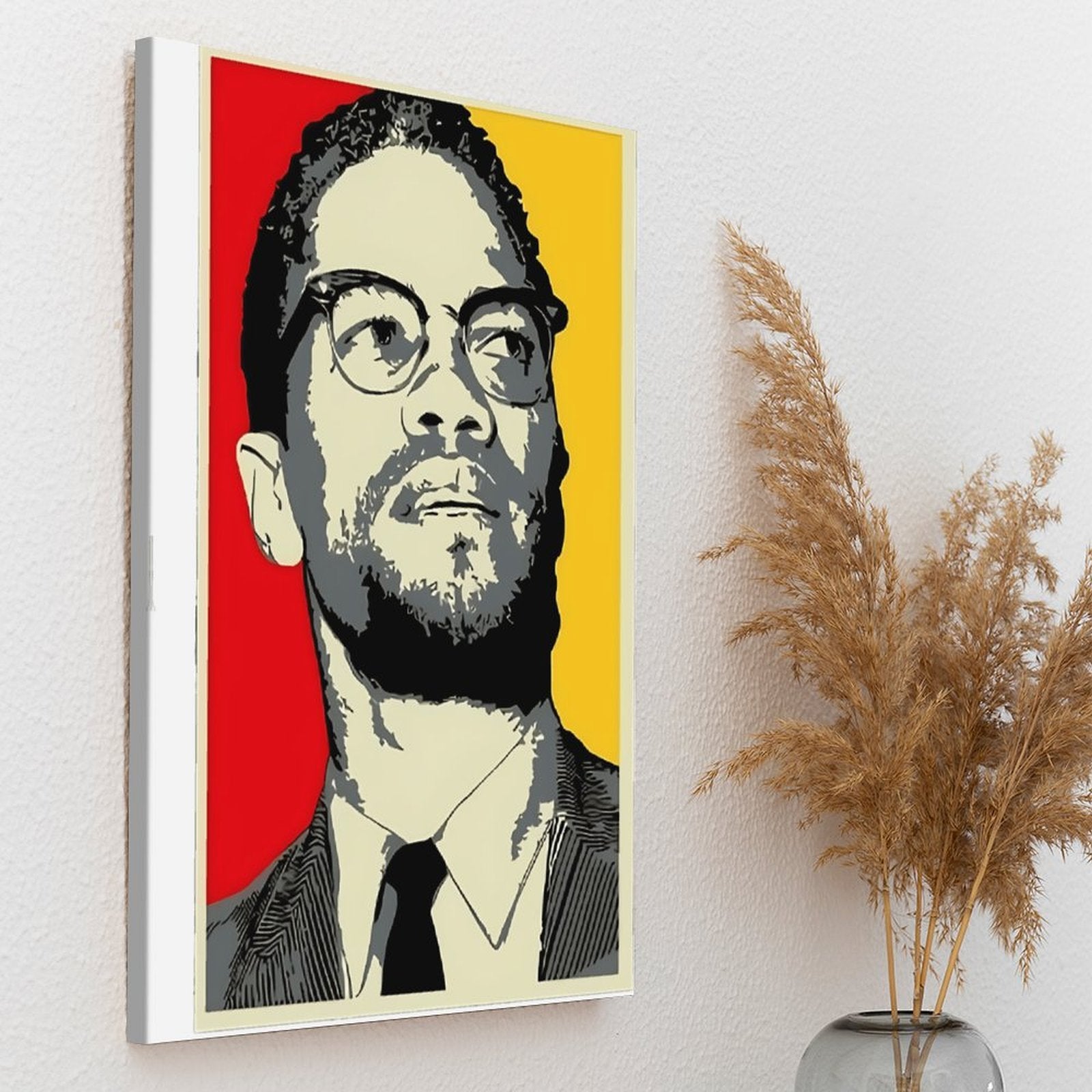 Custom Canvas Print | Personalized Wall Art"