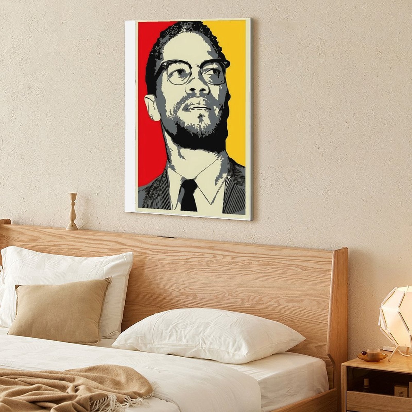 Custom Canvas Print | Personalized Wall Art"