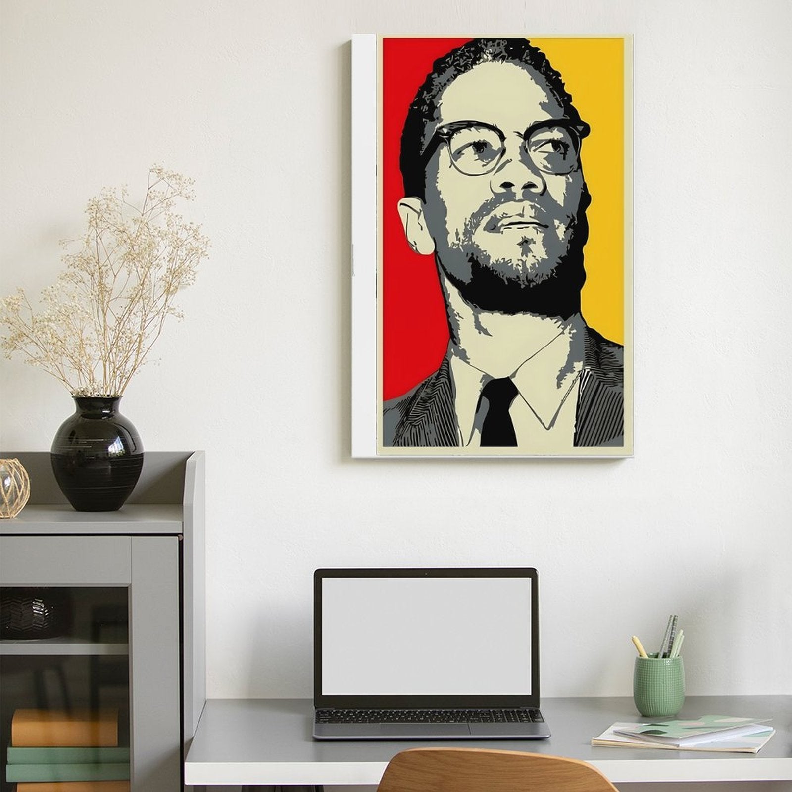 Custom Canvas Print | Personalized Wall Art"