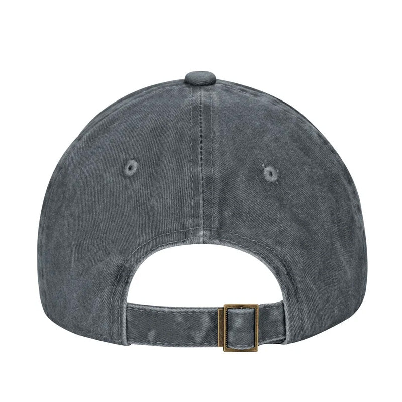 Of Course I'm Right I'm Bob Funny Hat