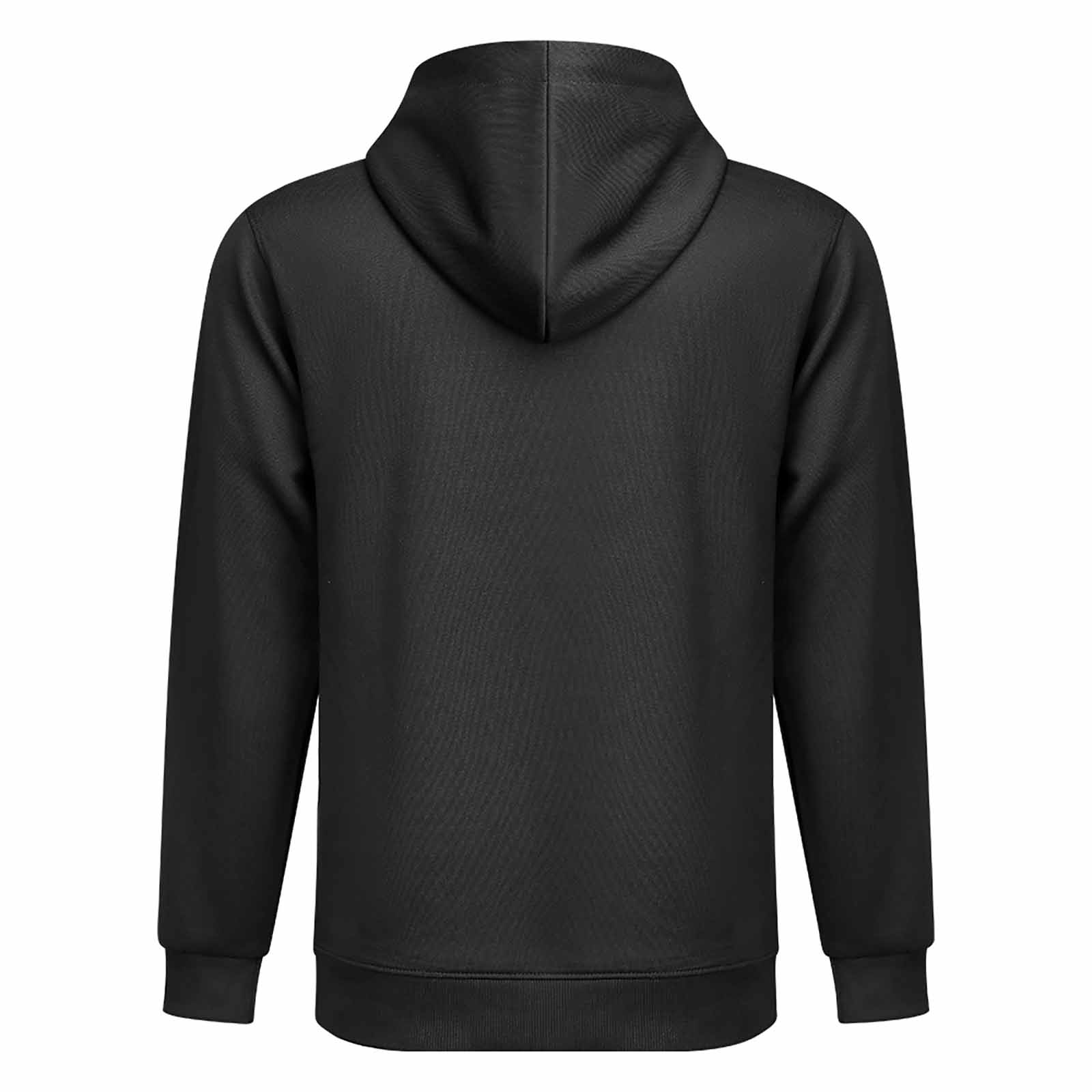 Customizable Sweatshirt | Design Your Own Pullover