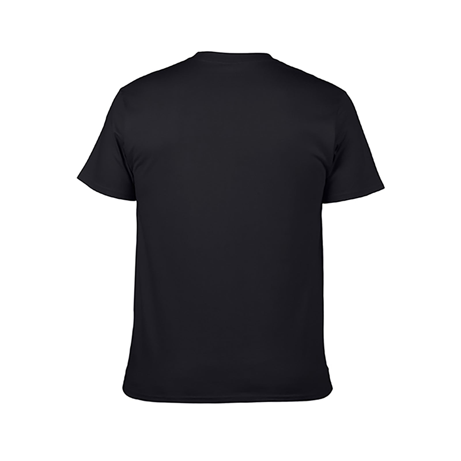 180g 100% Cotton T-Shirt | Premium Heavyweight Tee "Only You"