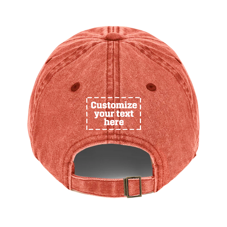 Campfire Drinking Team Funny Gift Hat