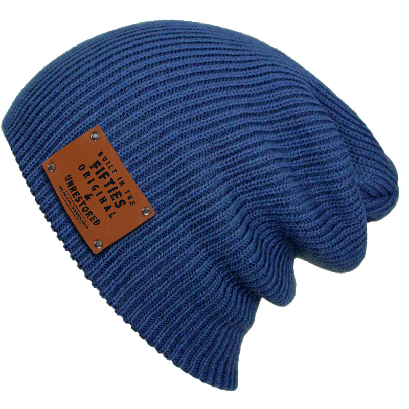Built In The Fifties Original And Unrestored Some Parts Still In Working Order Beanie