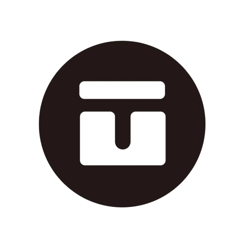TimeJam Custom