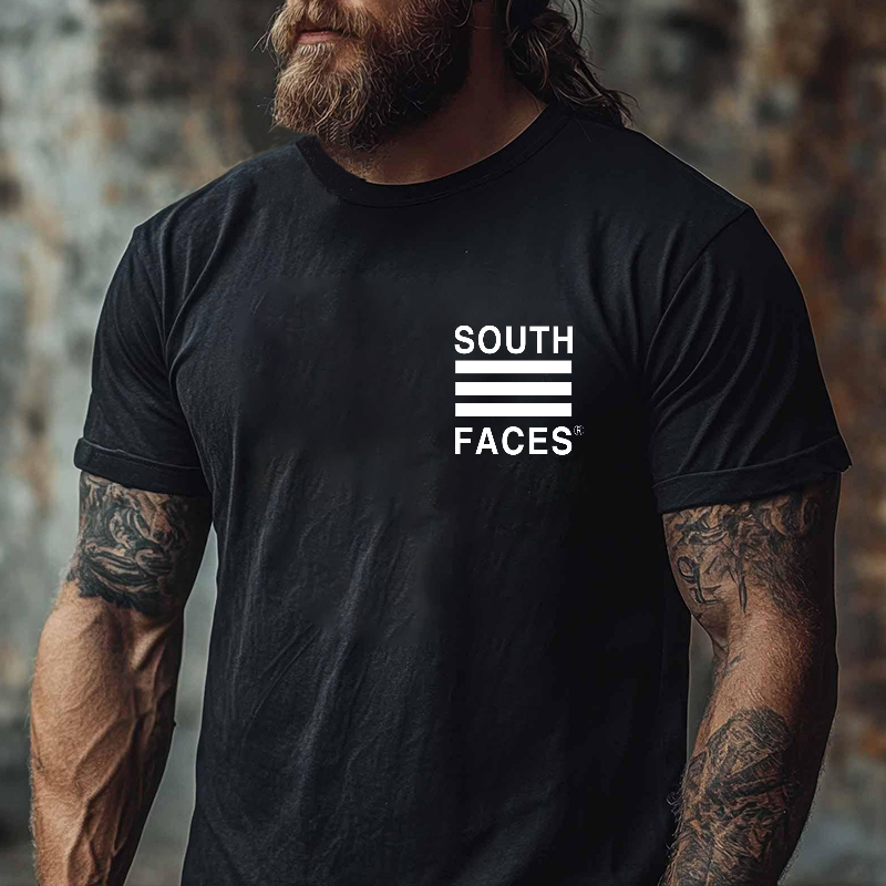 Life Is Full Of Important Choice T-shirt