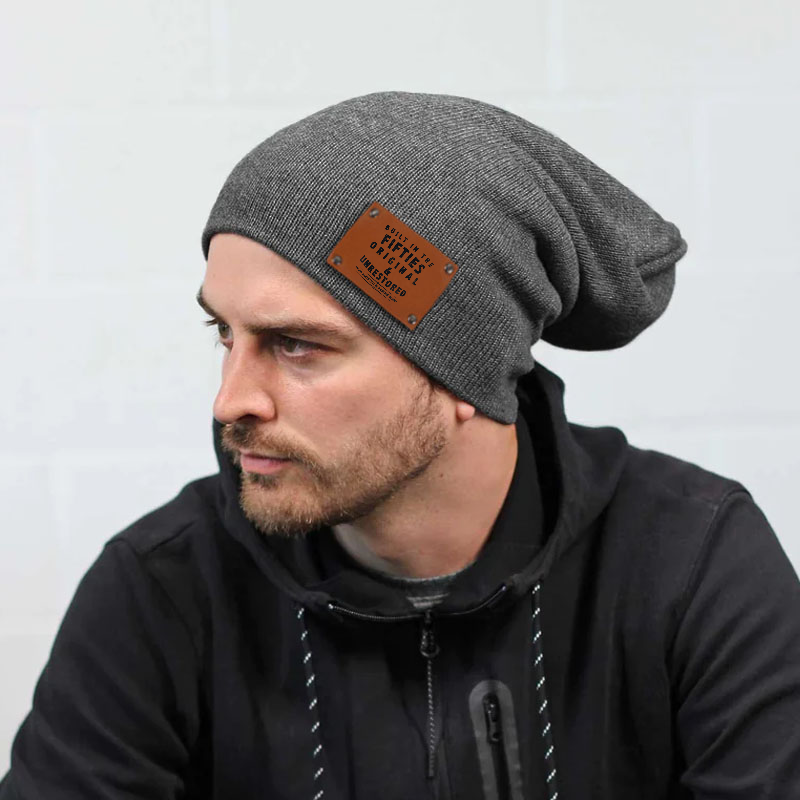 Built In The Fifties Original And Unrestored Some Parts Still In Working Order Beanie