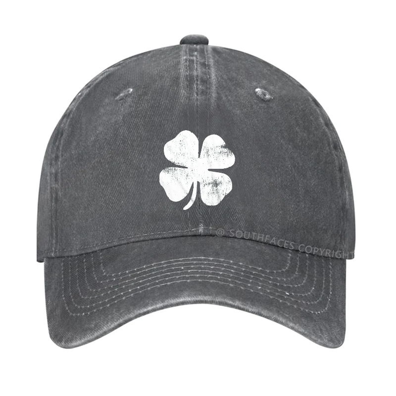 St. Patrick's Day Hat
