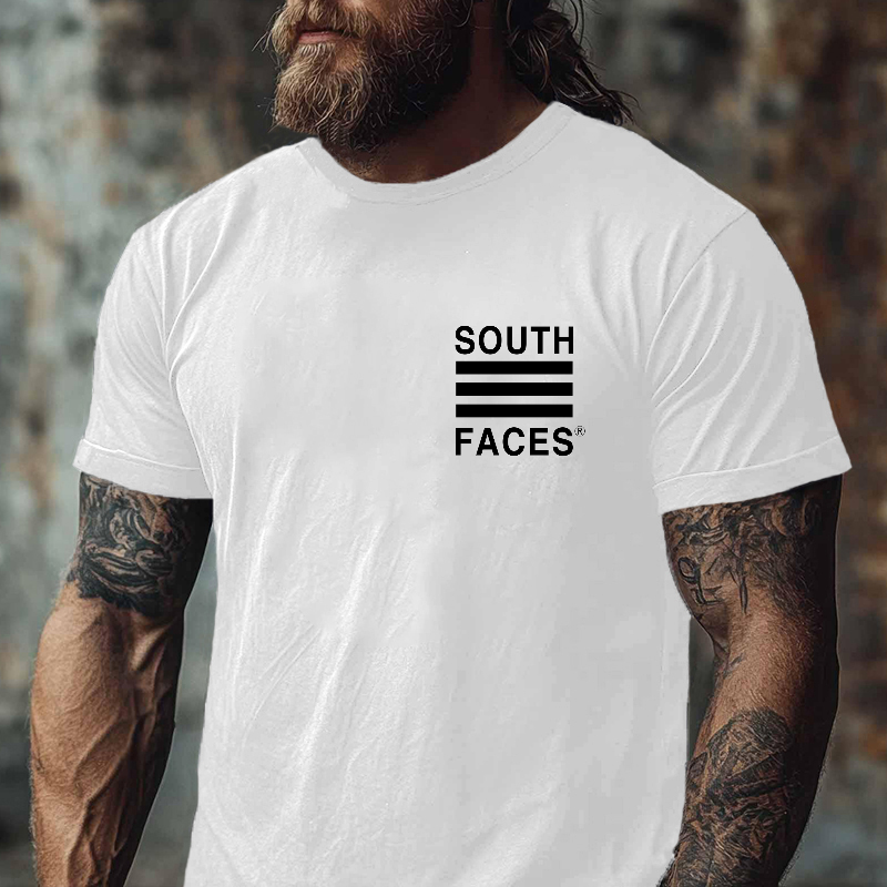Life Is Full Of Important Choice T-shirt