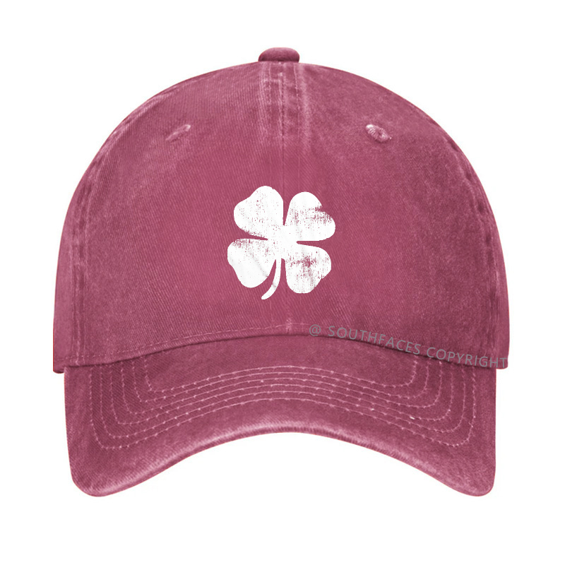 St. Patrick's Day Hat