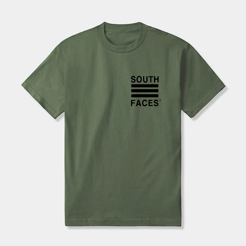 Life Is Full Of Important Choice T-shirt