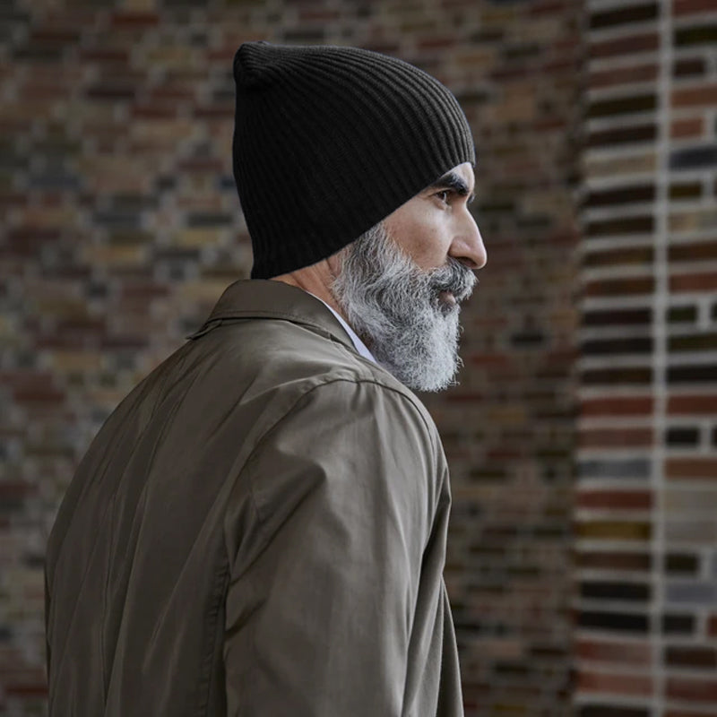 Shit Show Supervisor Beanie