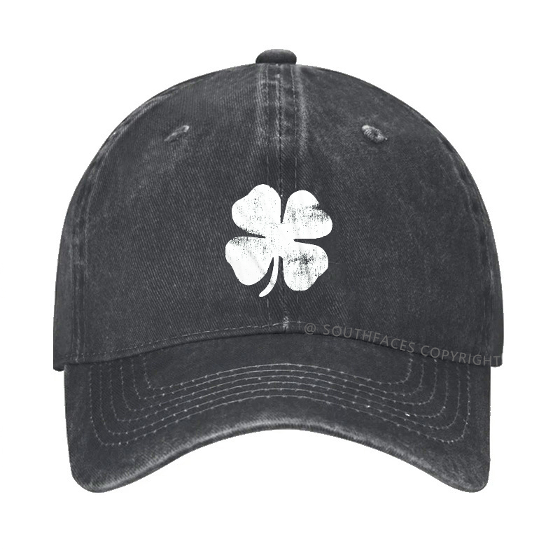 St. Patrick's Day Hat