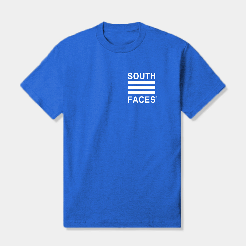 Life Is Full Of Important Choice T-shirt