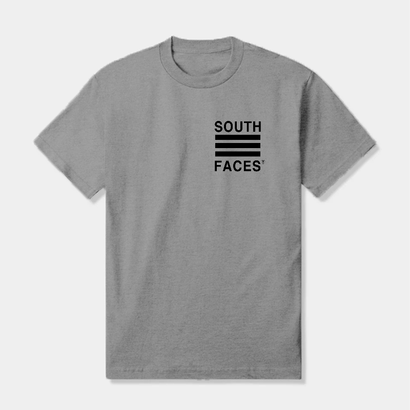 Life Is Full Of Important Choice T-shirt