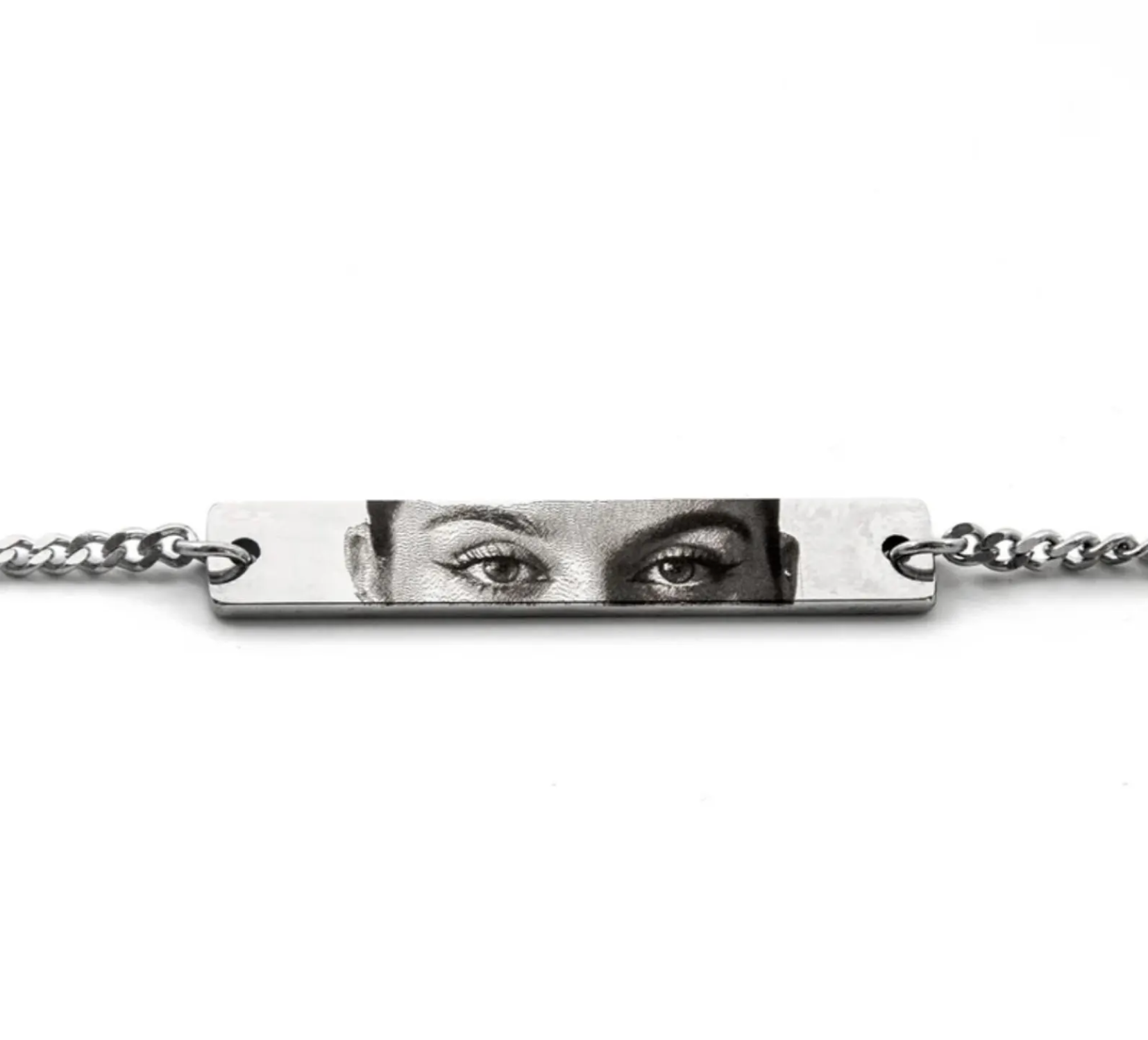 Eternal Eyes Bracelet