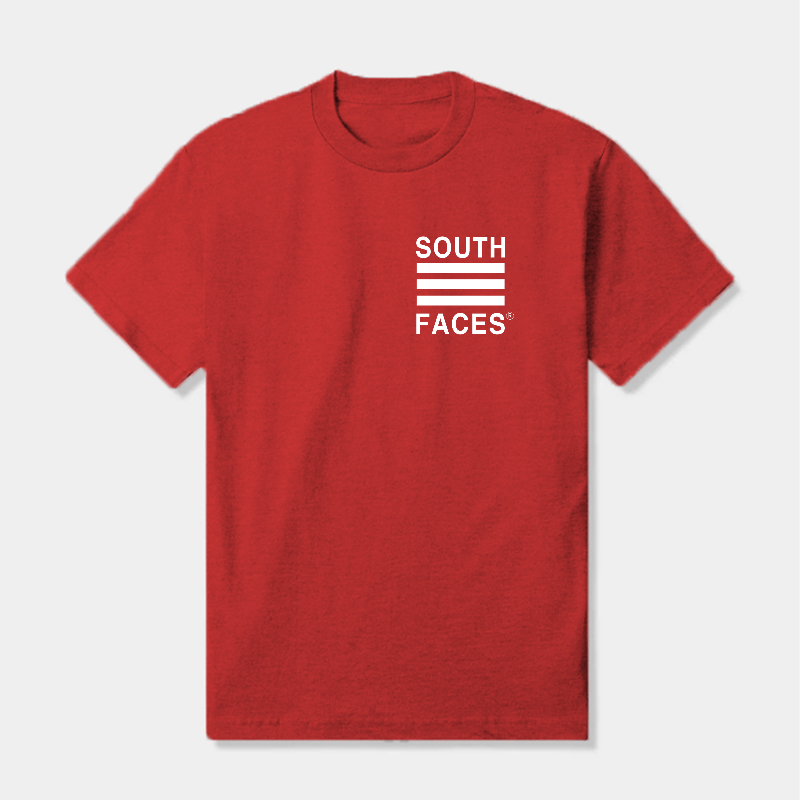 Life Is Full Of Important Choice T-shirt