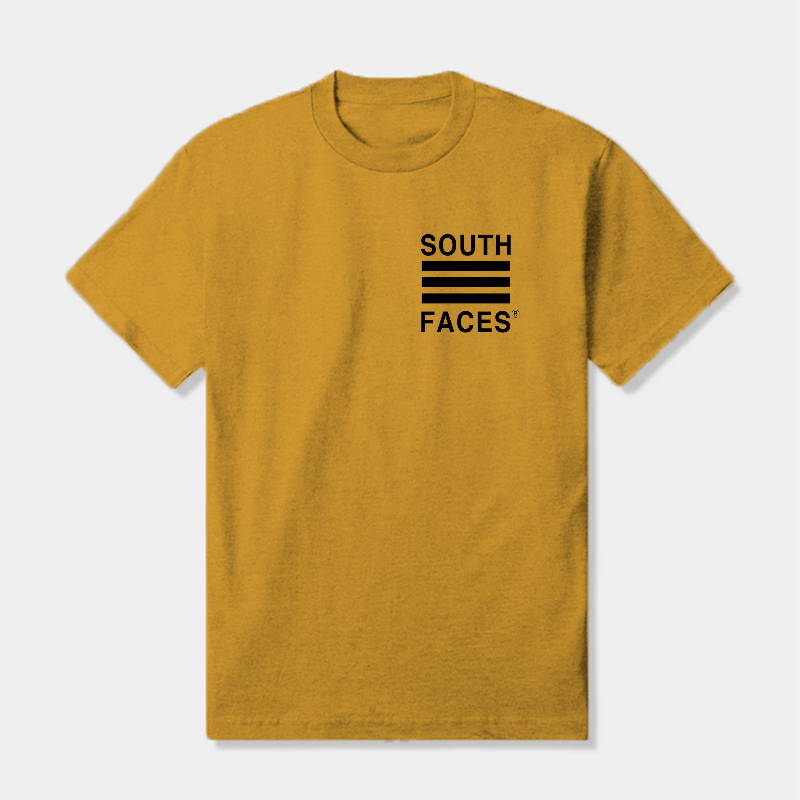 Life Is Full Of Important Choice T-shirt