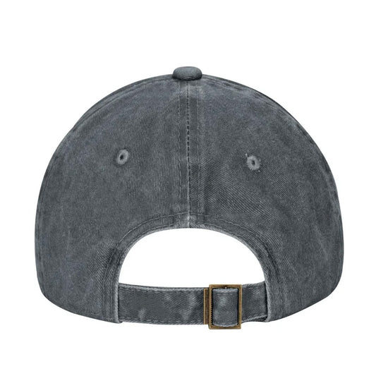 I'm Sorry If I Offended You By Using Facts and Logic Funny Hat