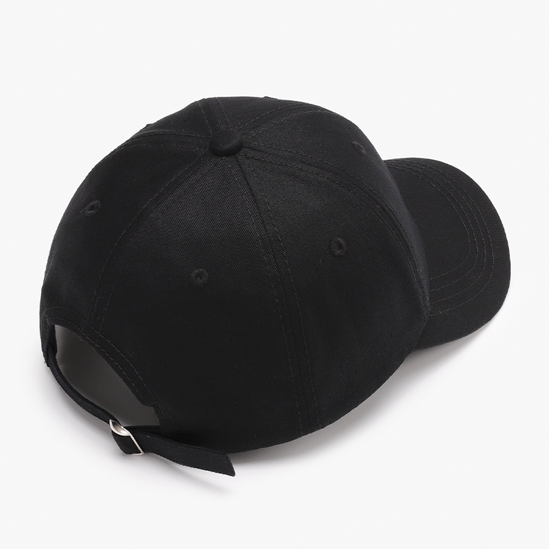 It's 5 O'Clock Everywhere I'm Retired Baseball Hat