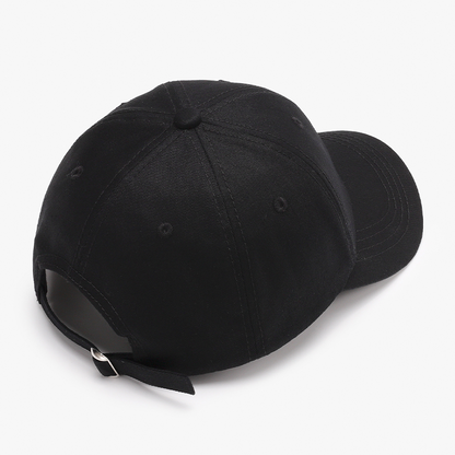 It's 5 O'Clock Everywhere I'm Retired Baseball Hat
