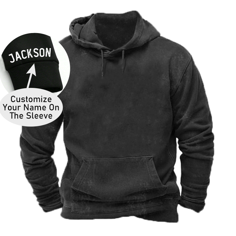 I'm Not Always A Dick Just Kidding Go Fuck Yourself Hoodie